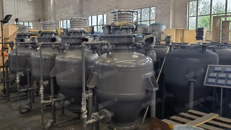 304 stainless steel bottom conveying pump