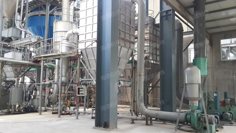 unloader