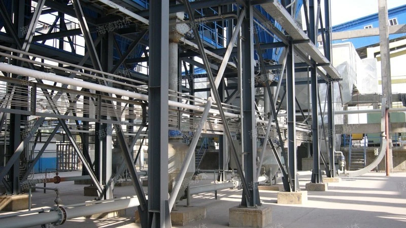 Mobile pneumatic conveying