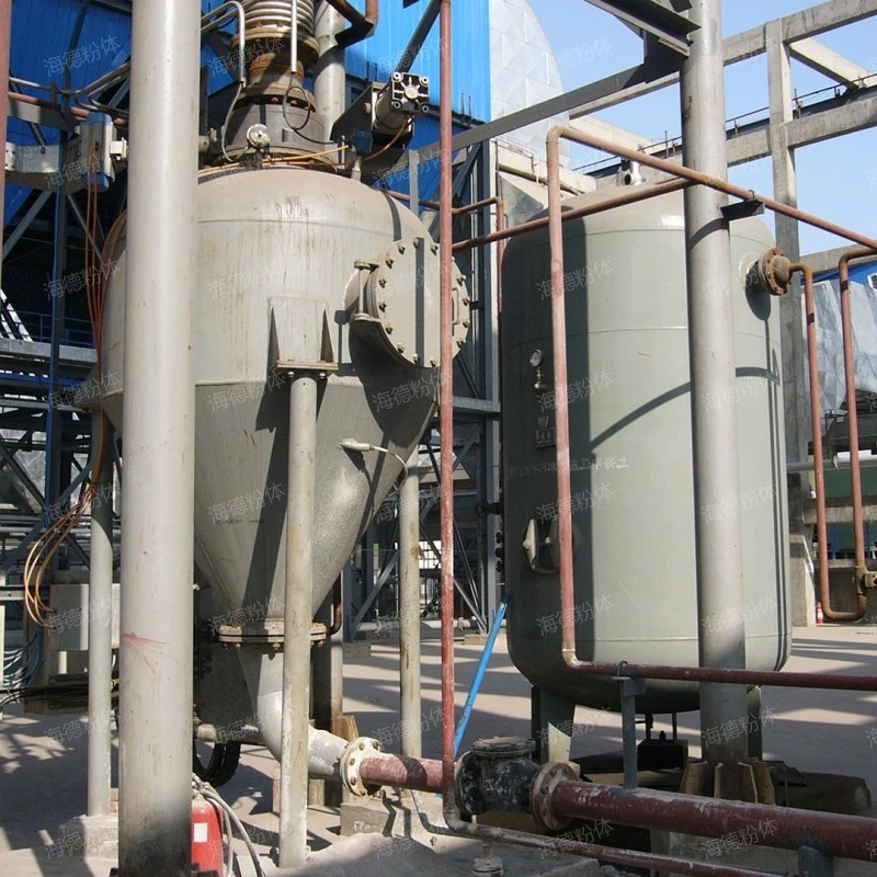 Brief introduction and advantages of Polyacrylamide transportation