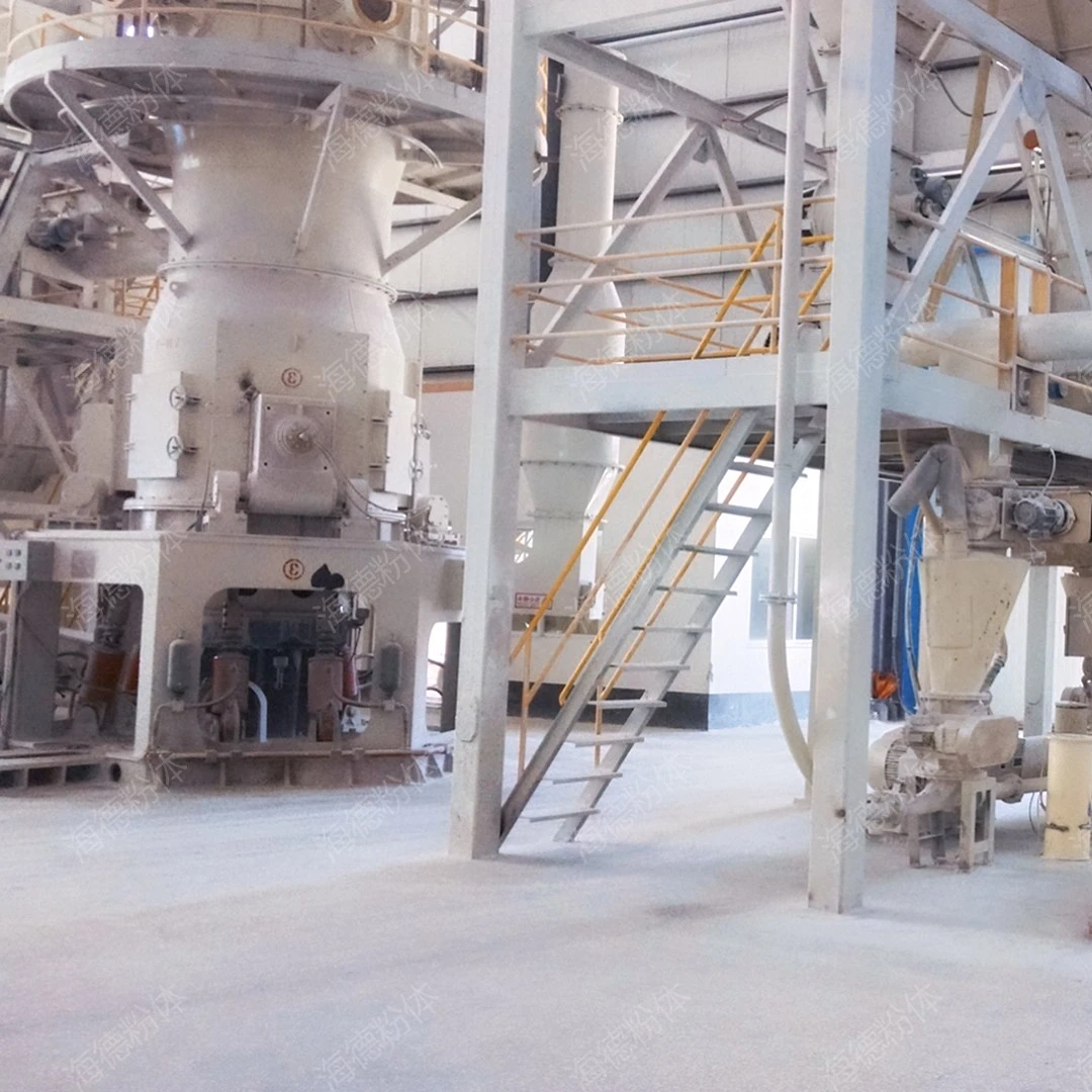 Brief introduction and advantages of Sugar transportation