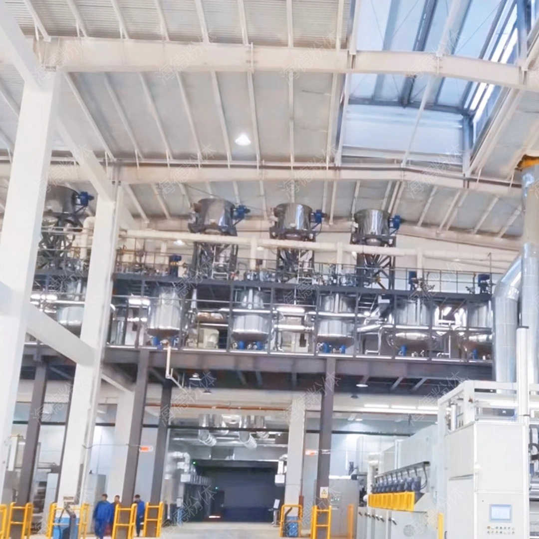 Vehicle mounted mobile conveyor system detailed introduction