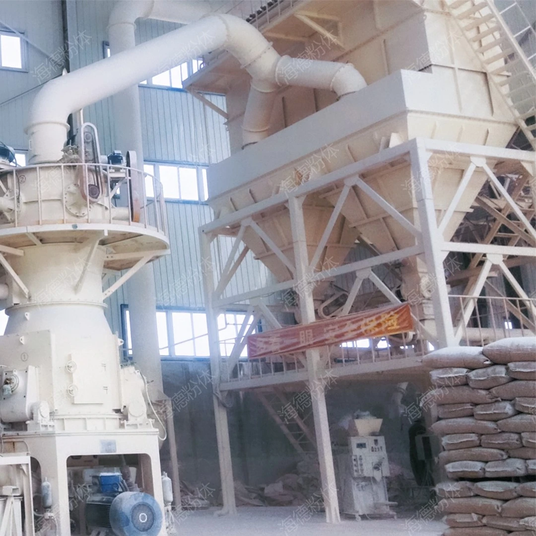 Introduction and functional advantages of Dense phase chamber pump pneumatic conveying