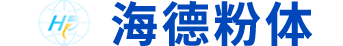 Shandong Haide powder